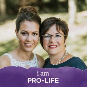 Meet your Posher, Nadine